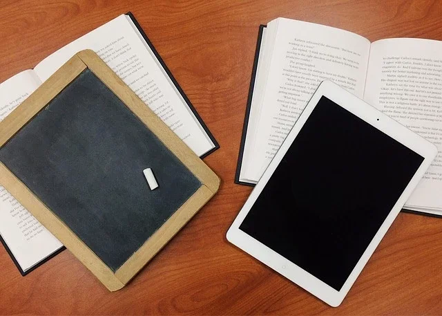 10 Things about Leon County Booking Report Today We're Tired of Hearing