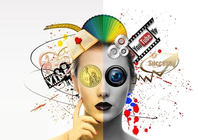 Top 10 Online Courses About Youtube Video Indir