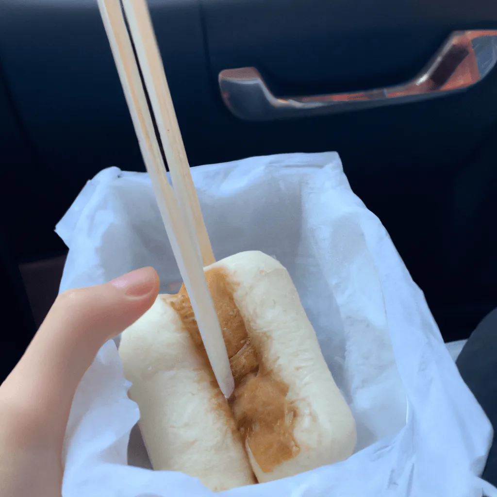 12 Duonao Tips to Share with Friends