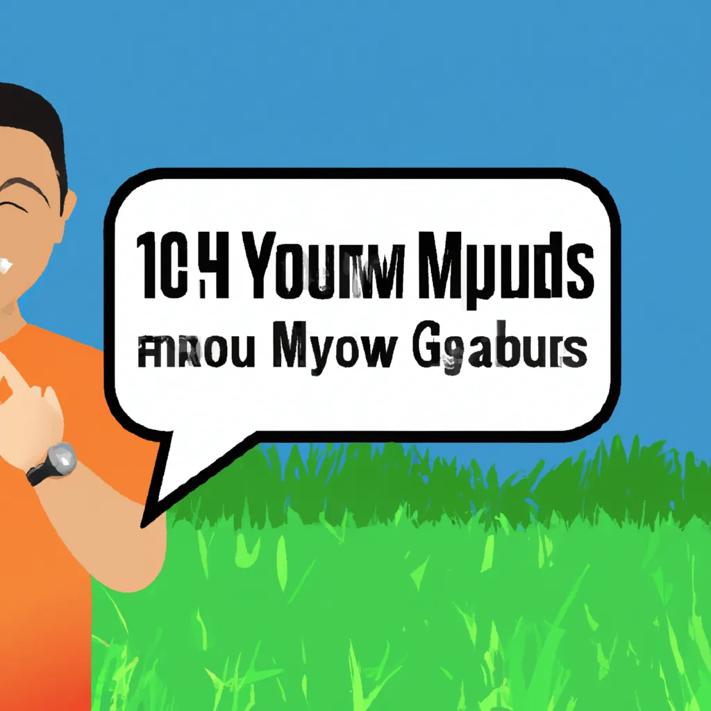 15 Startling Facts About Mygroundbiz That You Never Knew