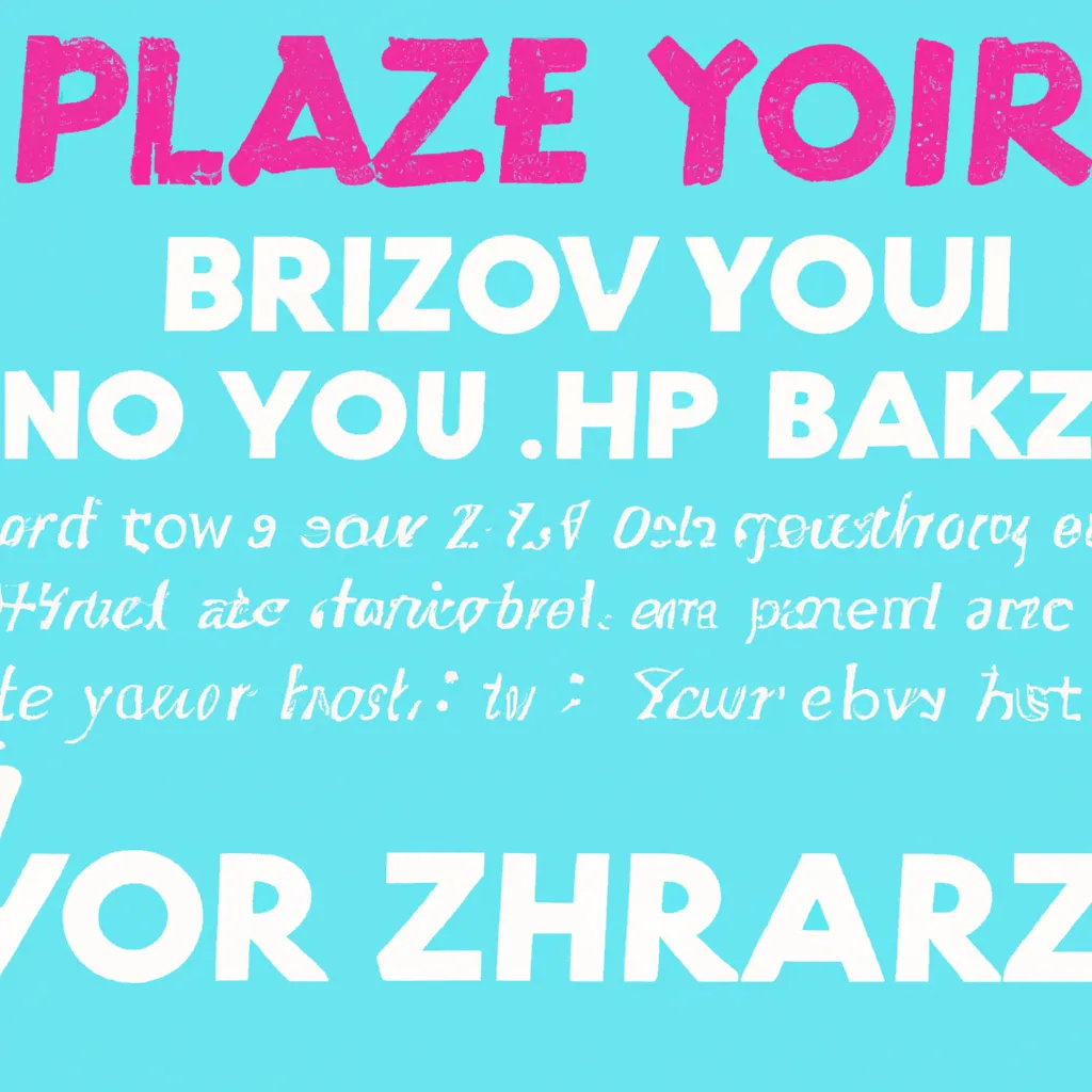 7 Helpful Tricks to Making the Most of Your Phrazle
