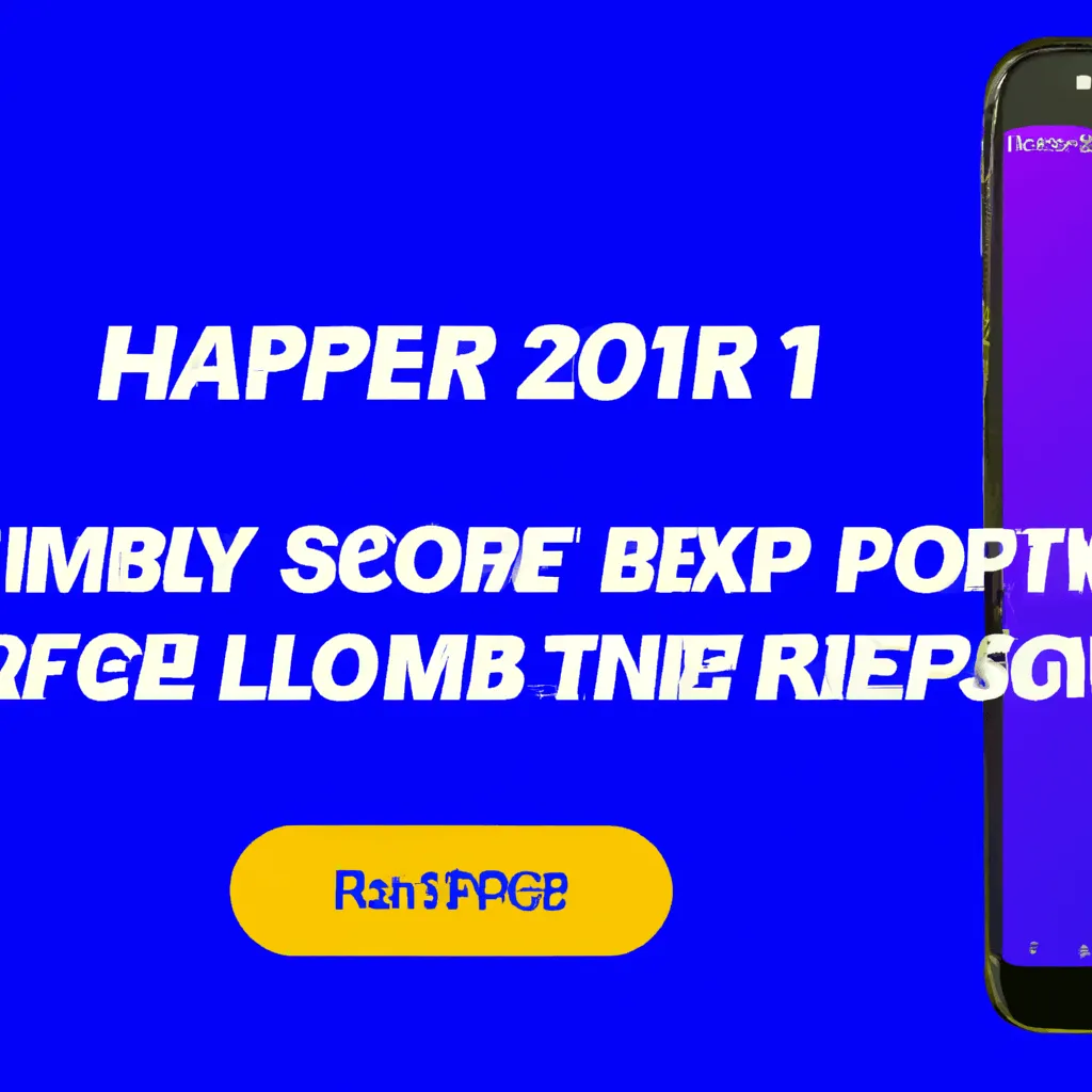 10 Top Samsung Galaxy J7 Core Frp Bypass Tools of 2021