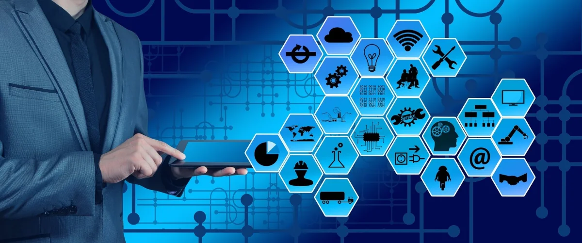 10 Home Internet Providers Pros Warmly Recommend