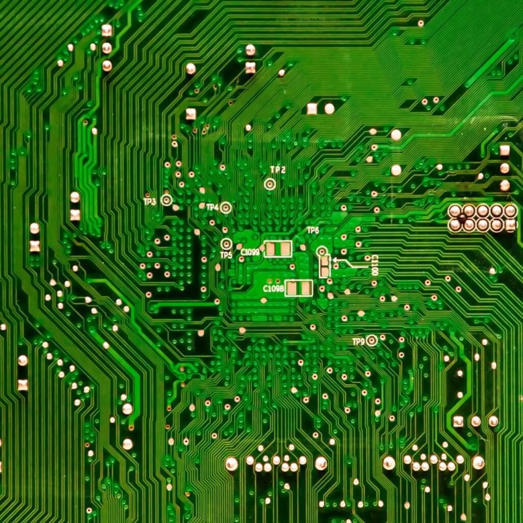 Why Findchips Is Right for You