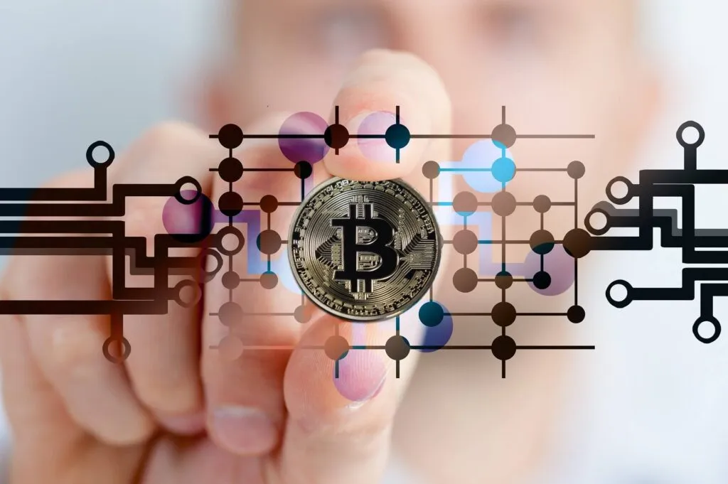 Why Findchips Is Right for You