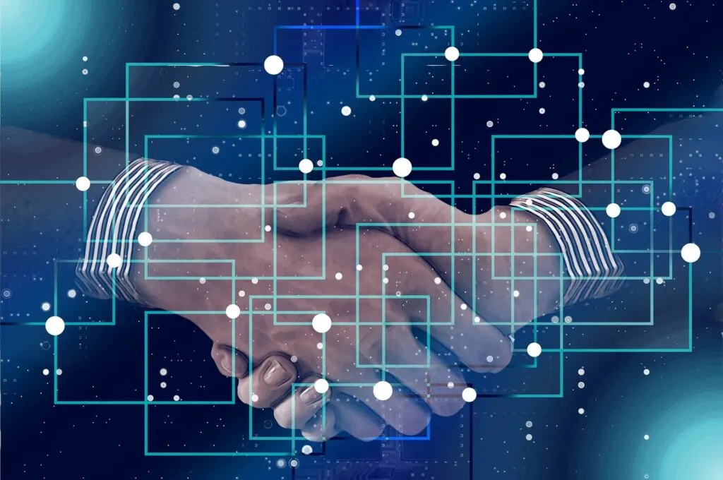 Why Findchips Is Right for You