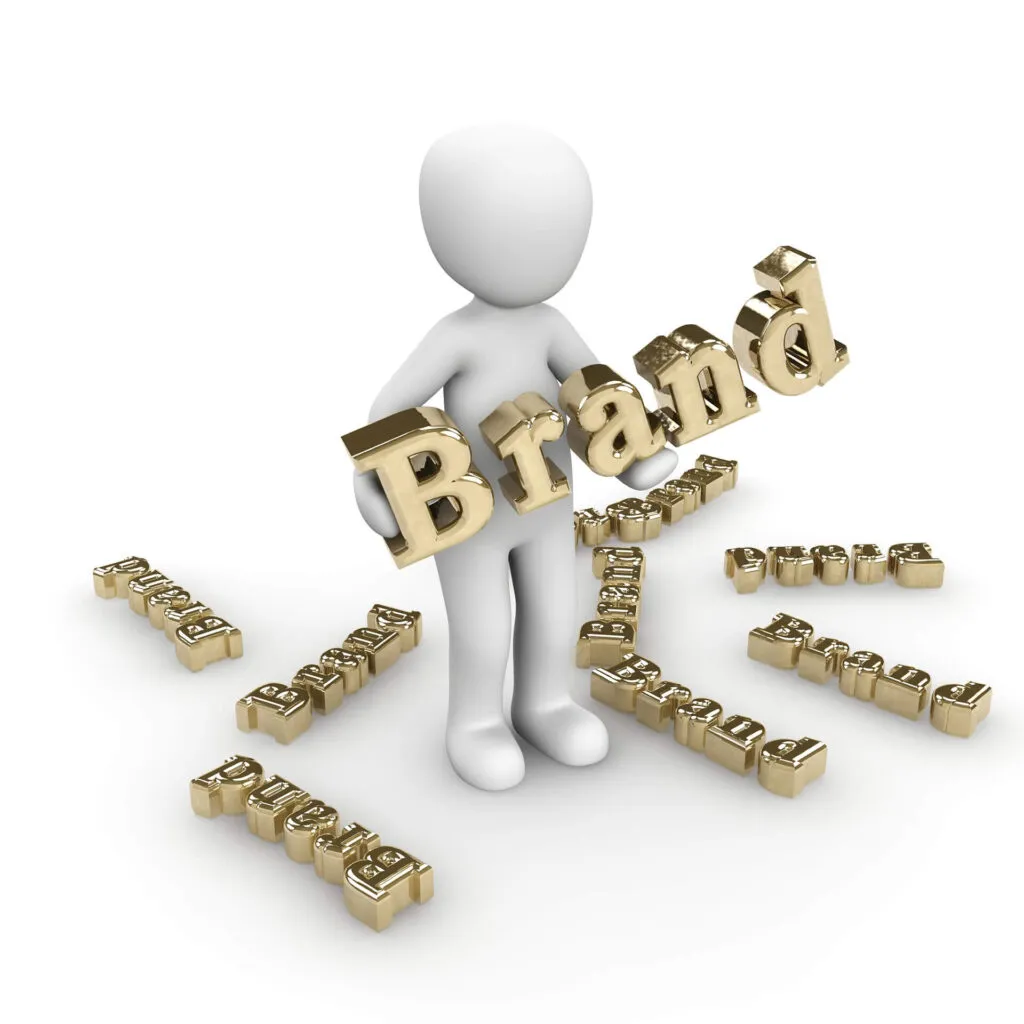 20 Proven Strategies to Build Your eBay Cin Brand