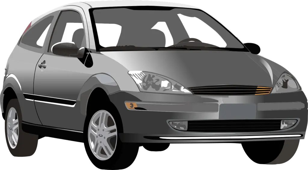 How to Make Sure You're Getting Good Ventura Craigslist Cars for Sale by Owner