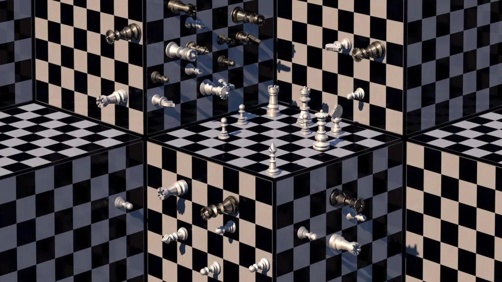 15 Mistakes Your Gametime Playcore Company Should Avoid