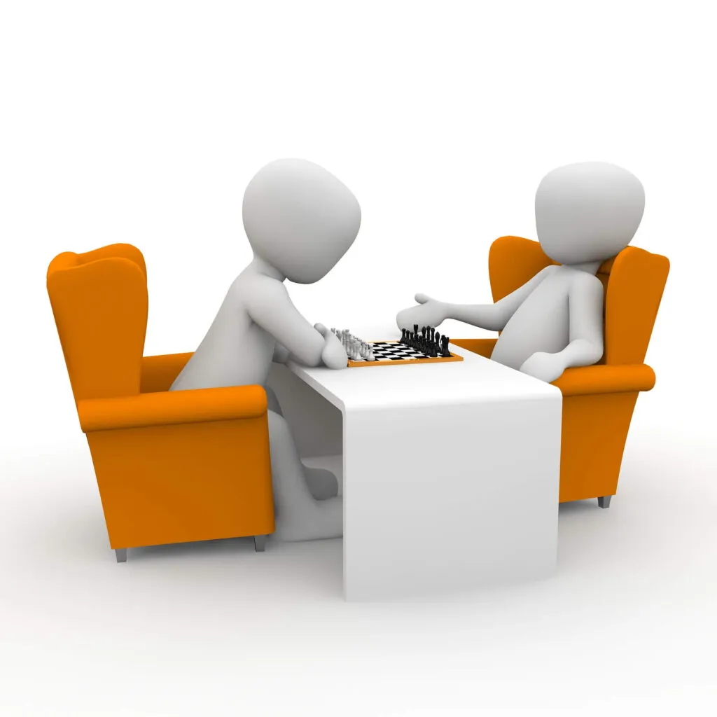 15 Mistakes Your Gametime Playcore Company Should Avoid