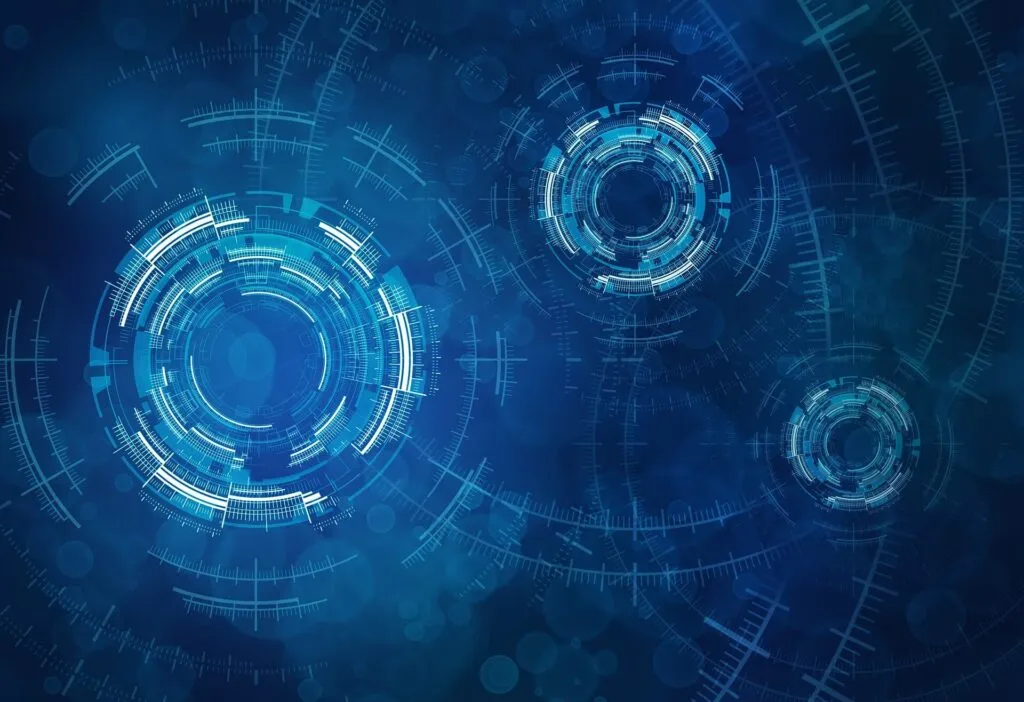 8 Marketing Tools to Boost Your Information Security Analyst Business