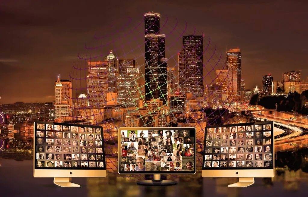 How a Weekly Comcast Business Internet Project Can Change Your Life