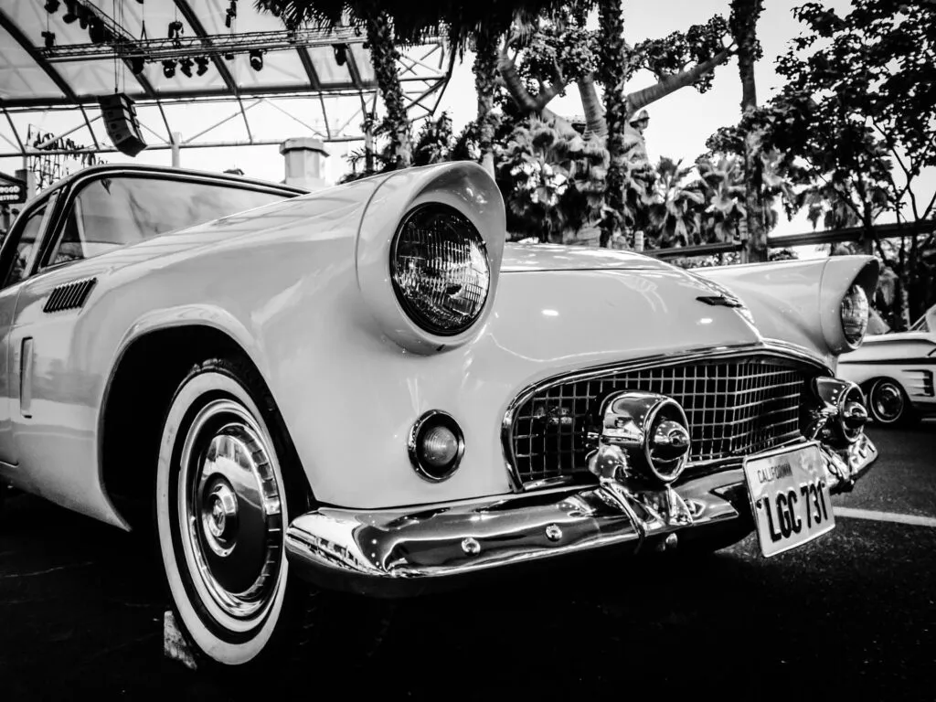 How to Make Sure You're Getting Good Ventura Craigslist Cars for Sale by Owner