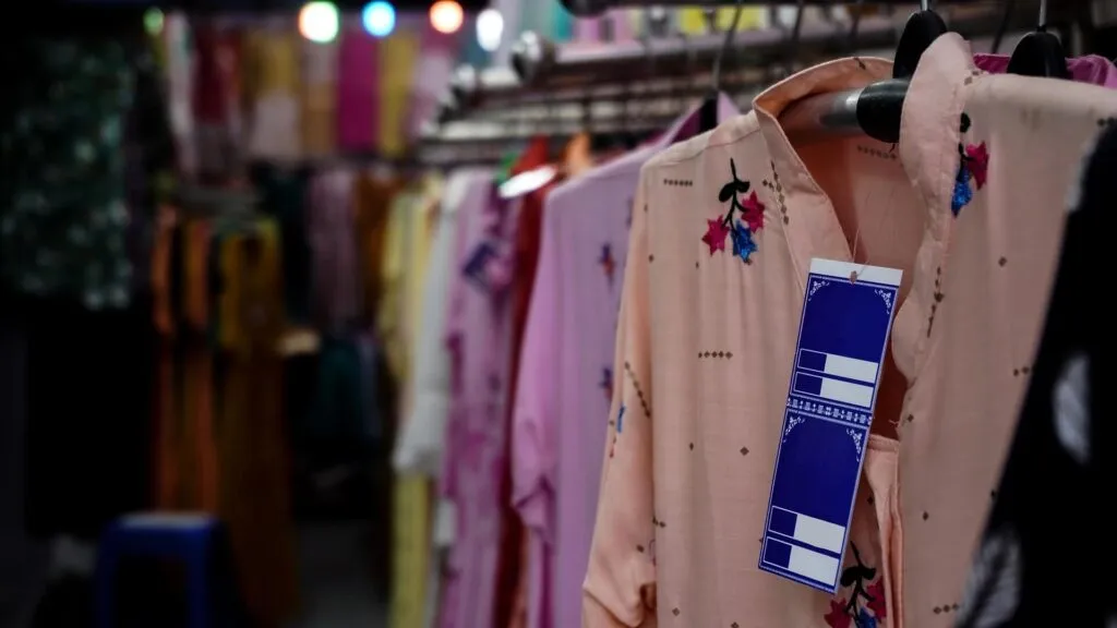 7 Best Online Clothing Stores for a First Date