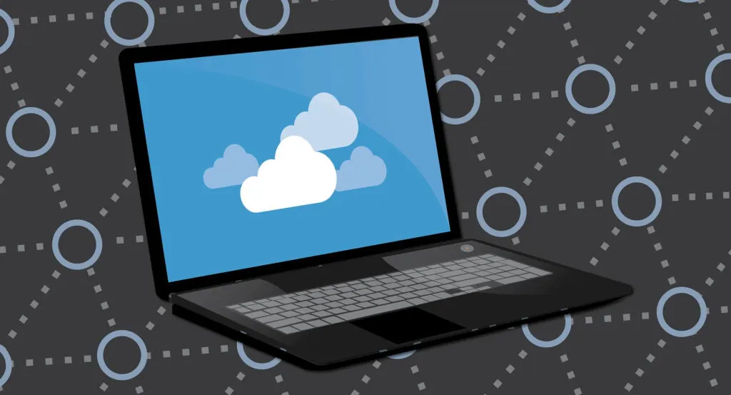 How a Weekly Comcast Business Internet Project Can Change Your Life
