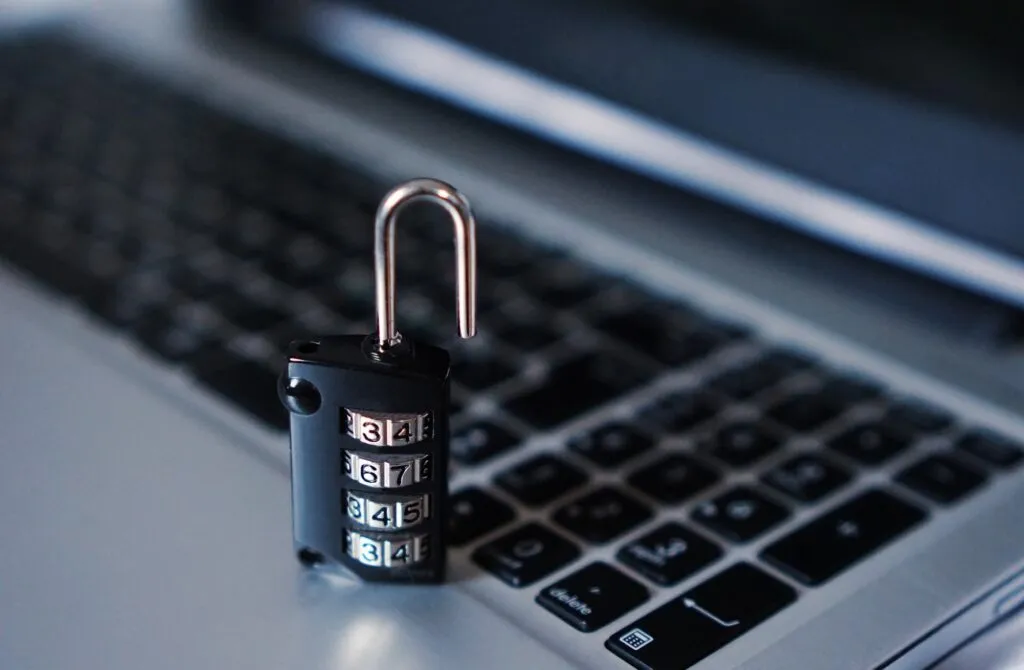 8 Marketing Tools to Boost Your Information Security Analyst Business