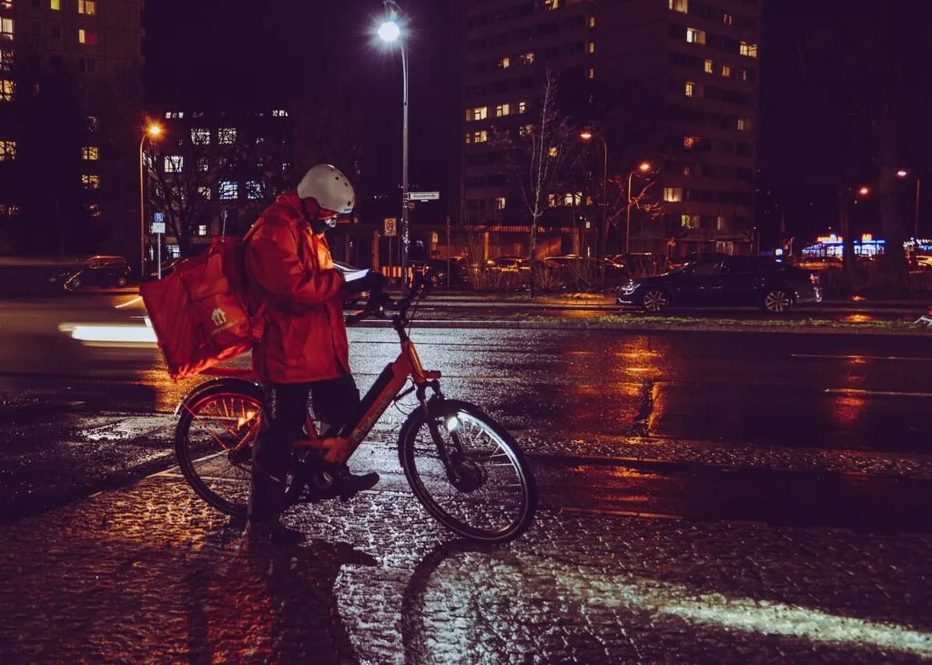 The 3 Meal Delivery Services We're Recommending for Everyone