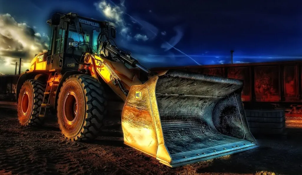 The Good and Bad About Scag Tiger Cat 2