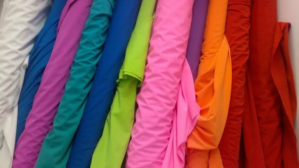 7 Best Online Clothing Stores for a First Date