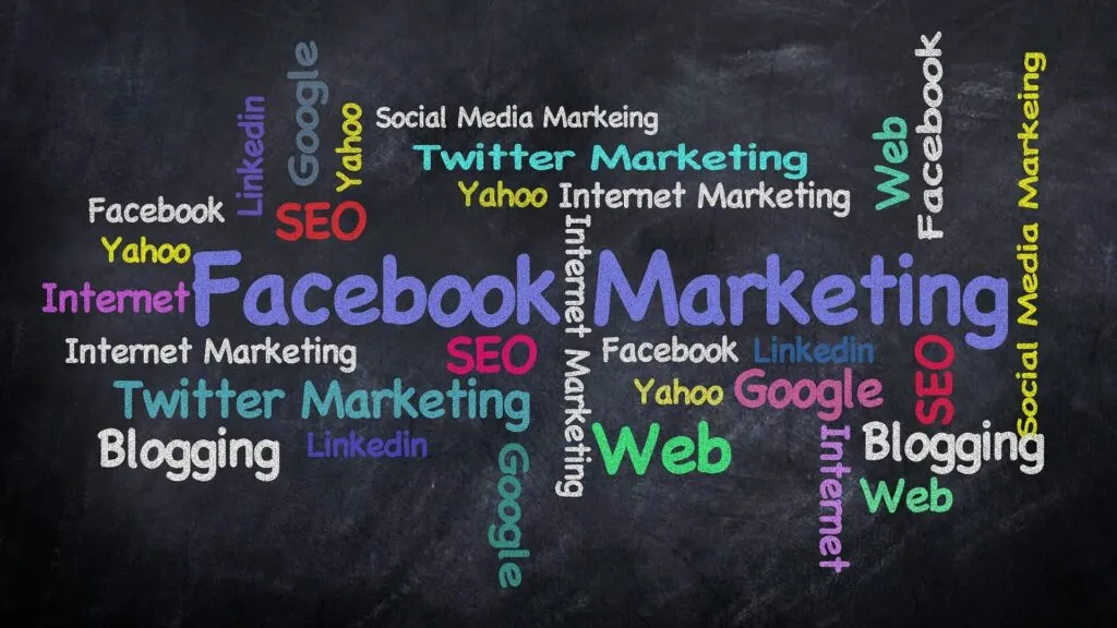 10 Unexpected Social Media Marketing Tips