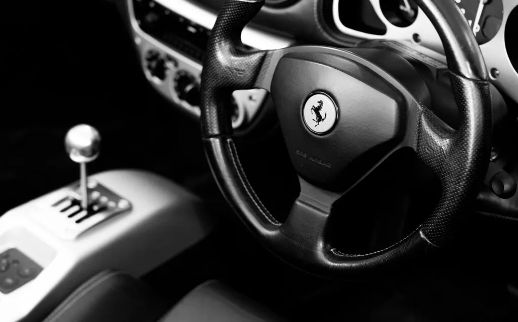 How to Make Sure You're Getting Good Ventura Craigslist Cars for Sale by Owner