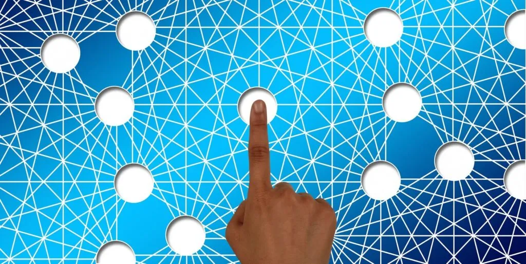 How a Weekly Comcast Business Internet Project Can Change Your Life