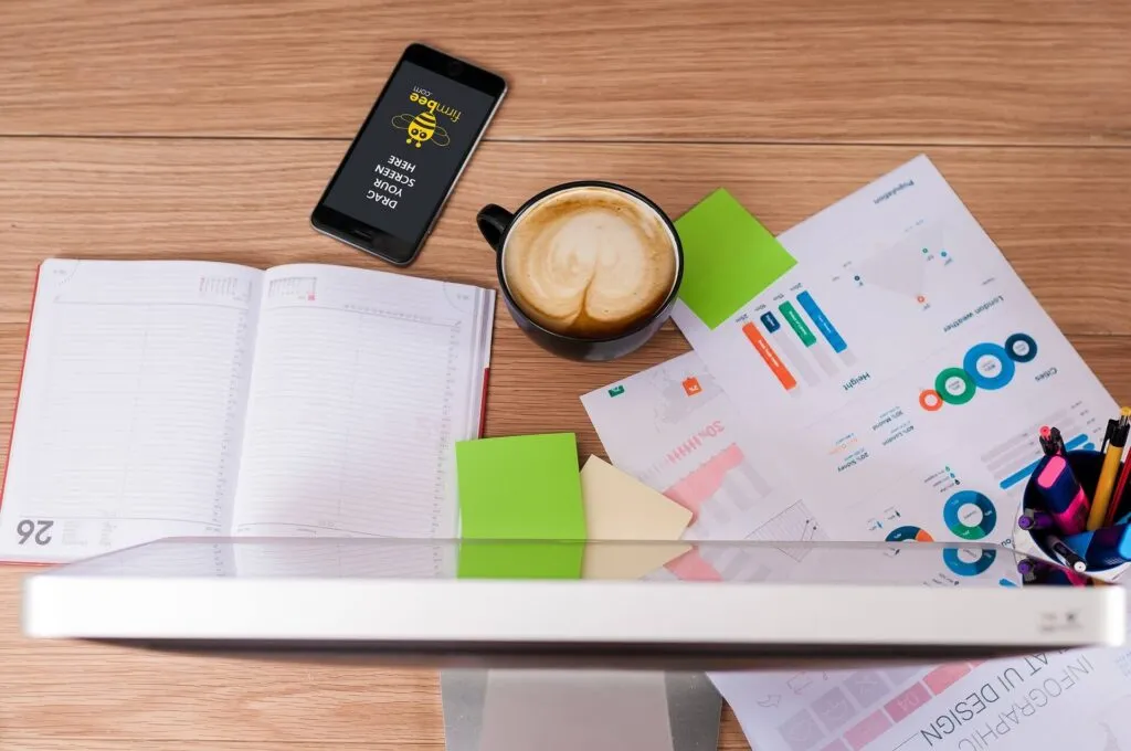 10 Unexpected Social Media Marketing Tips