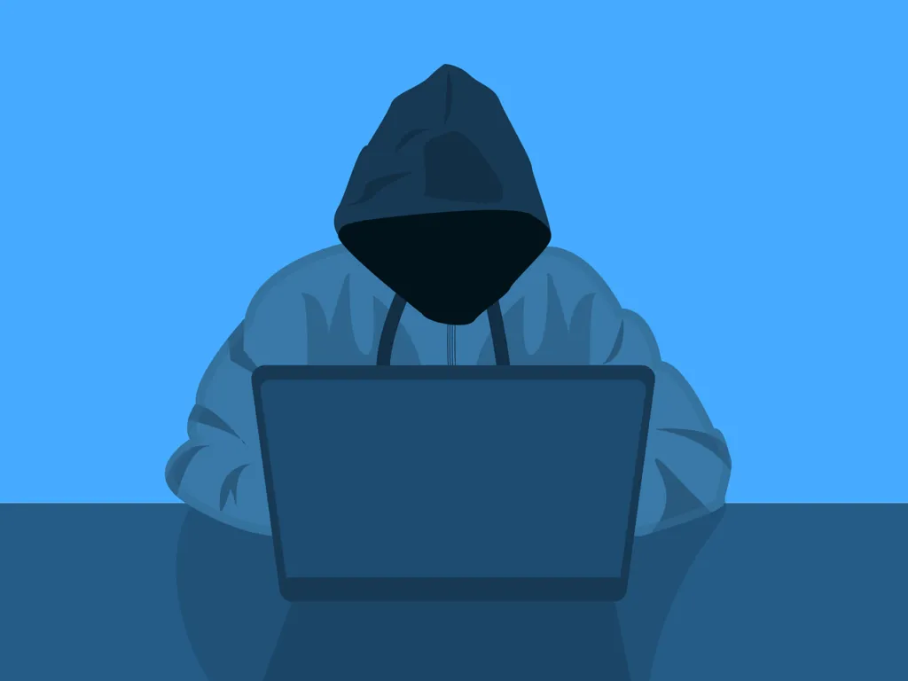 How to Recognize the Internet near me That's Right for You