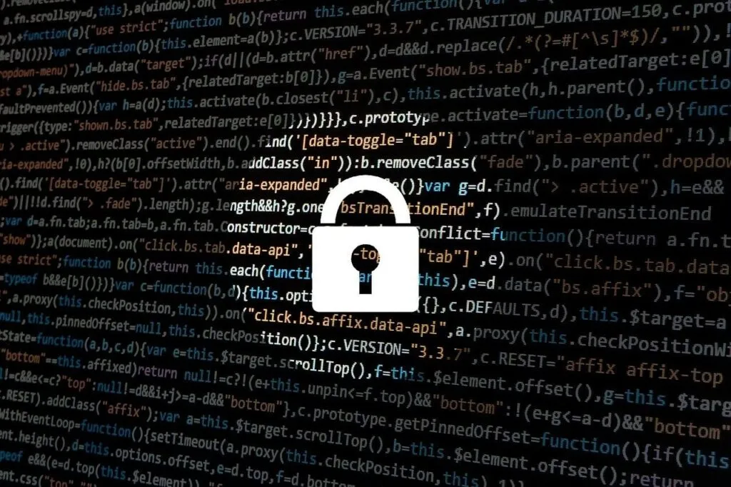 8 Marketing Tools to Boost Your Information Security Analyst Business
