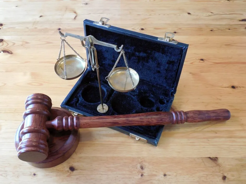 15 Ways Law Firms near me Generate More Revenue