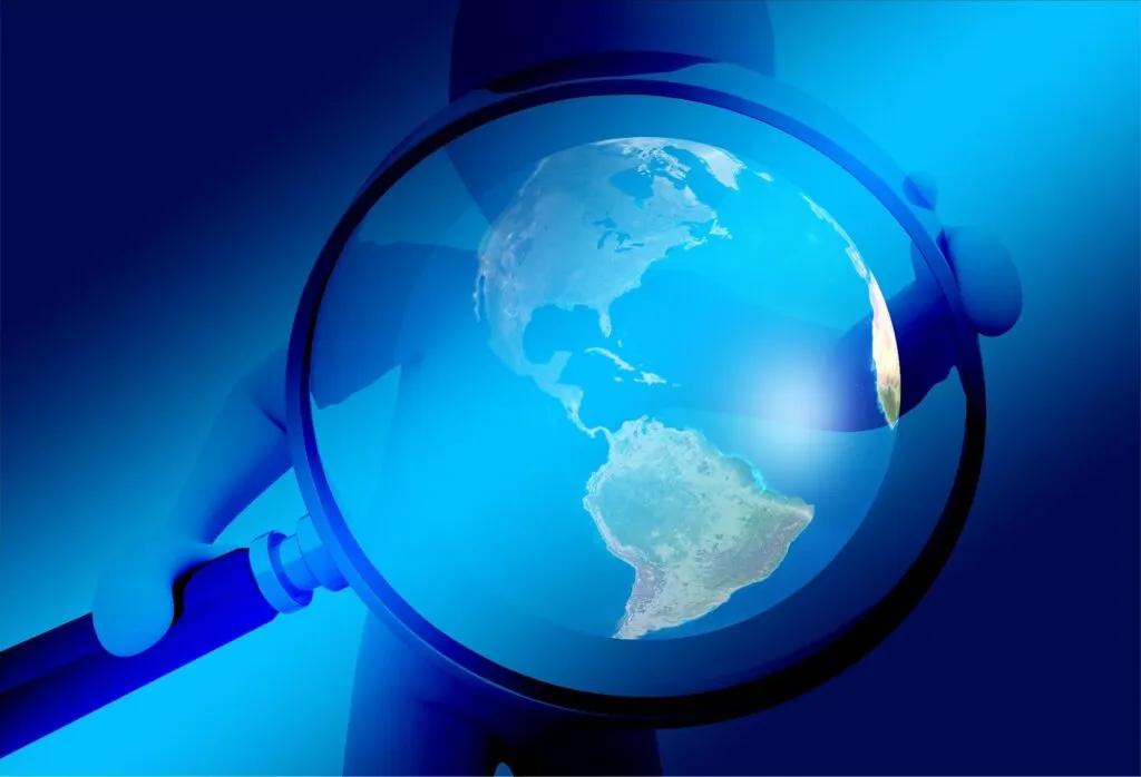 8 Marketing Tools to Boost Your Information Security Analyst Business