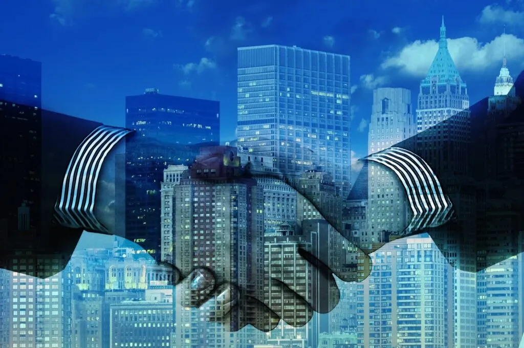 5 News about Business Today Projects for Any Budget