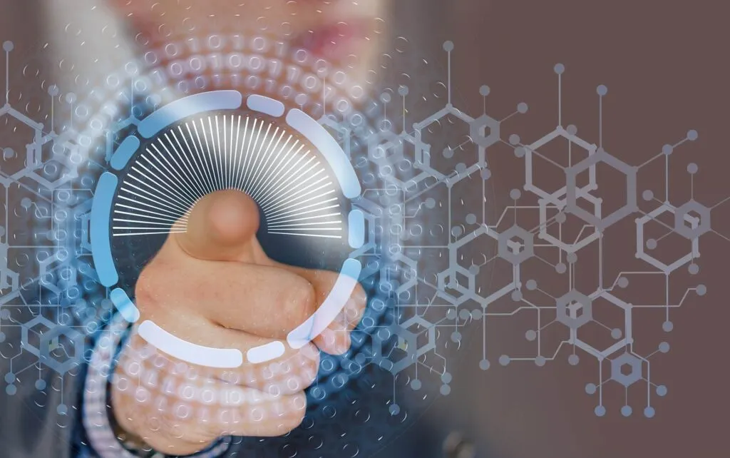 8 Marketing Tools to Boost Your Information Security Analyst Business