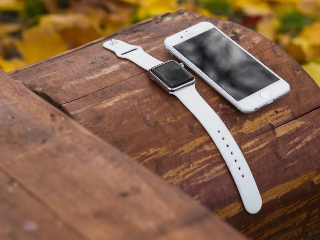 How to Know If You're Ready for Christmas Apple Watch Face