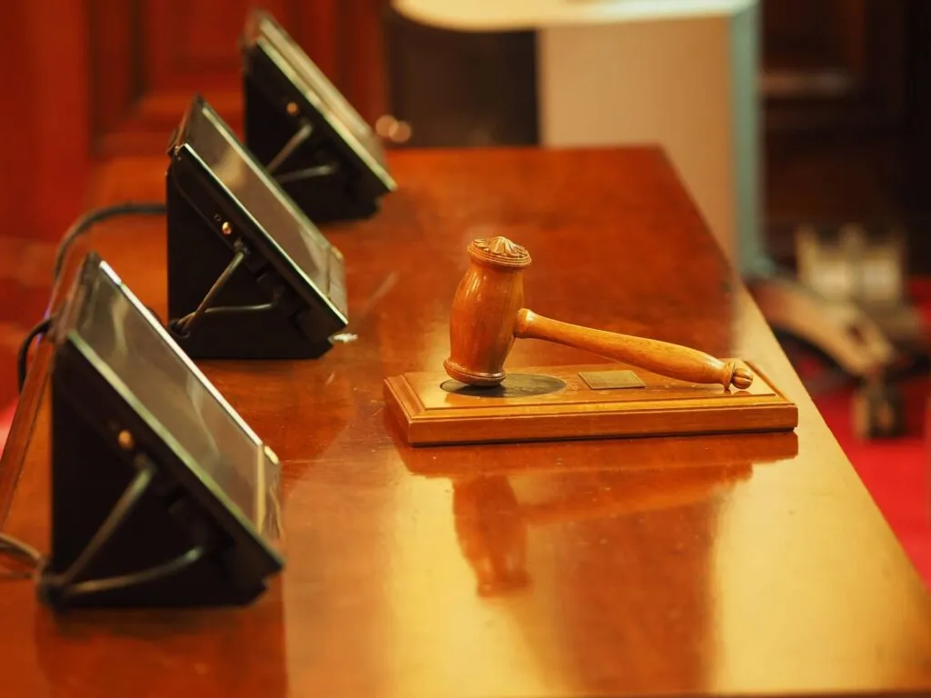 15 Ways Law Firms near me Generate More Revenue