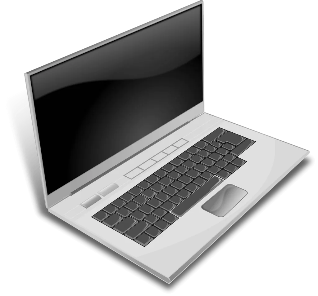 8 Tips to Up Your High Technology Game