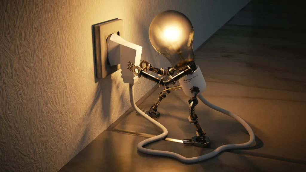 Who Knew? 15 Startling Facts About Grateful Dead Lighting Bolt