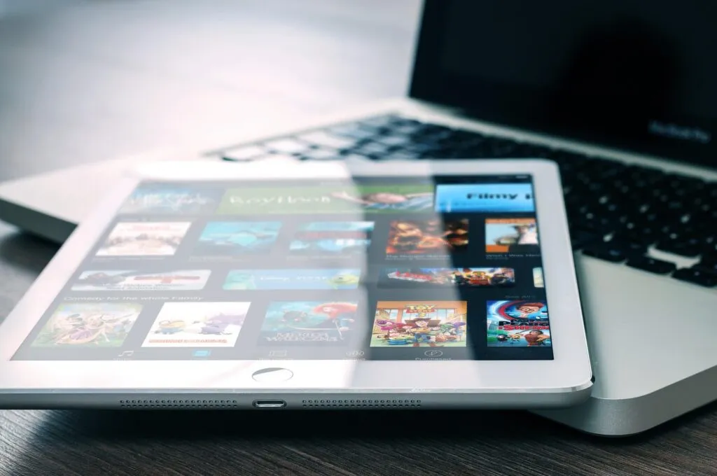 10 New Google Ad Tricks All Experts Recommend