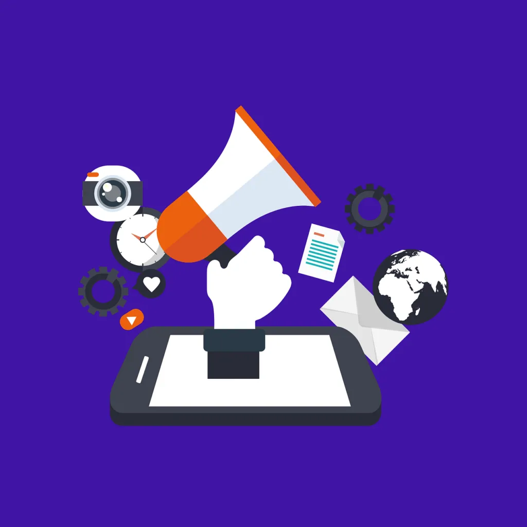 20 Proven Strategies to Build Your eBay Cin Brand