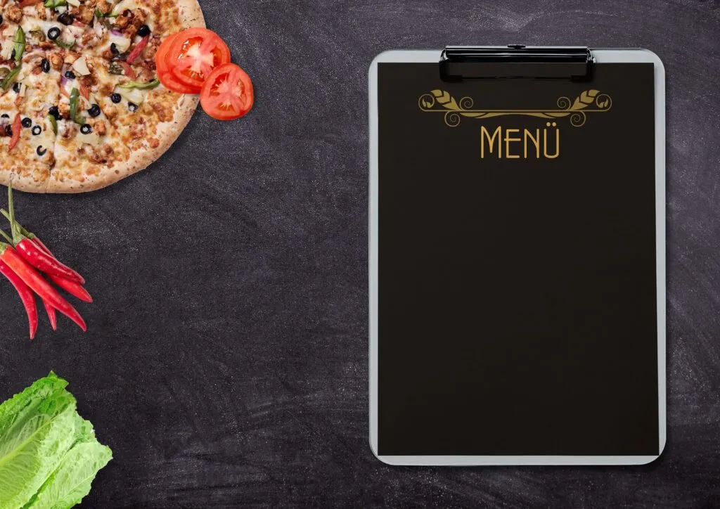 The 3 Meal Delivery Services We're Recommending for Everyone
