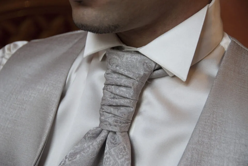 7 Insider Tips from Experts in French Cuff Dress Shirts