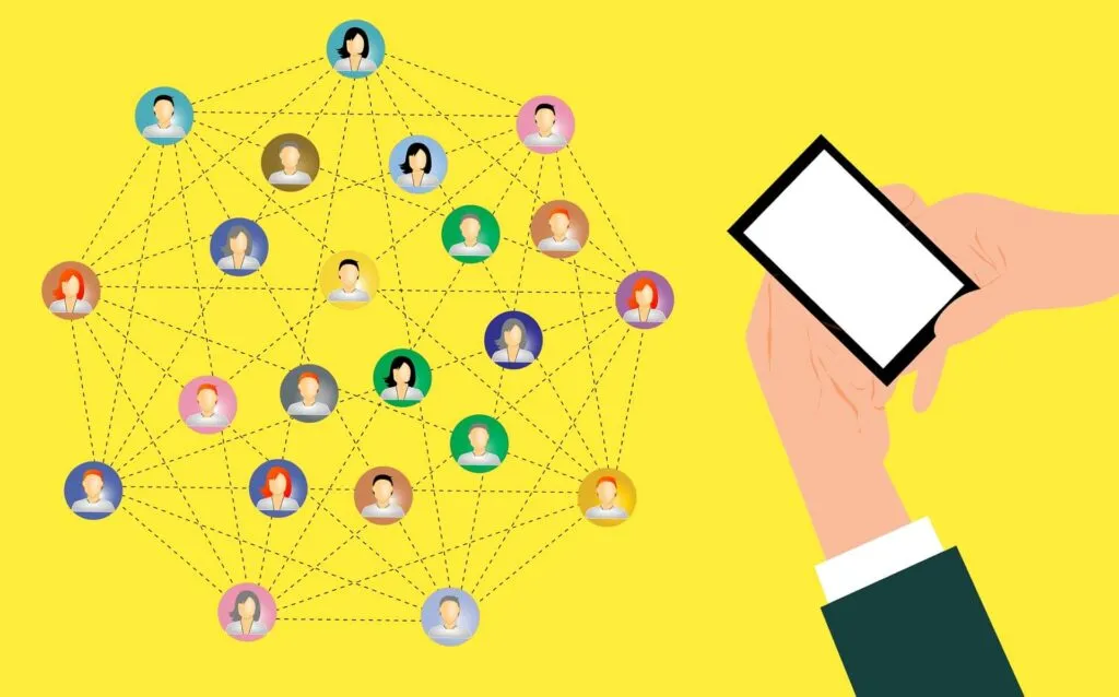 10 Unexpected Social Media Marketing Tips