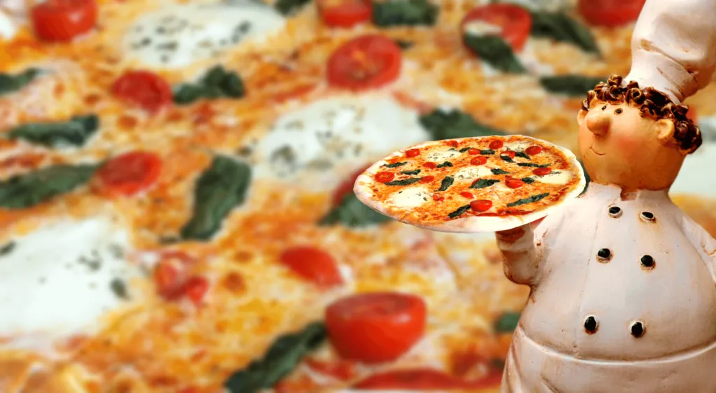 The 3 Meal Delivery Services We're Recommending for Everyone