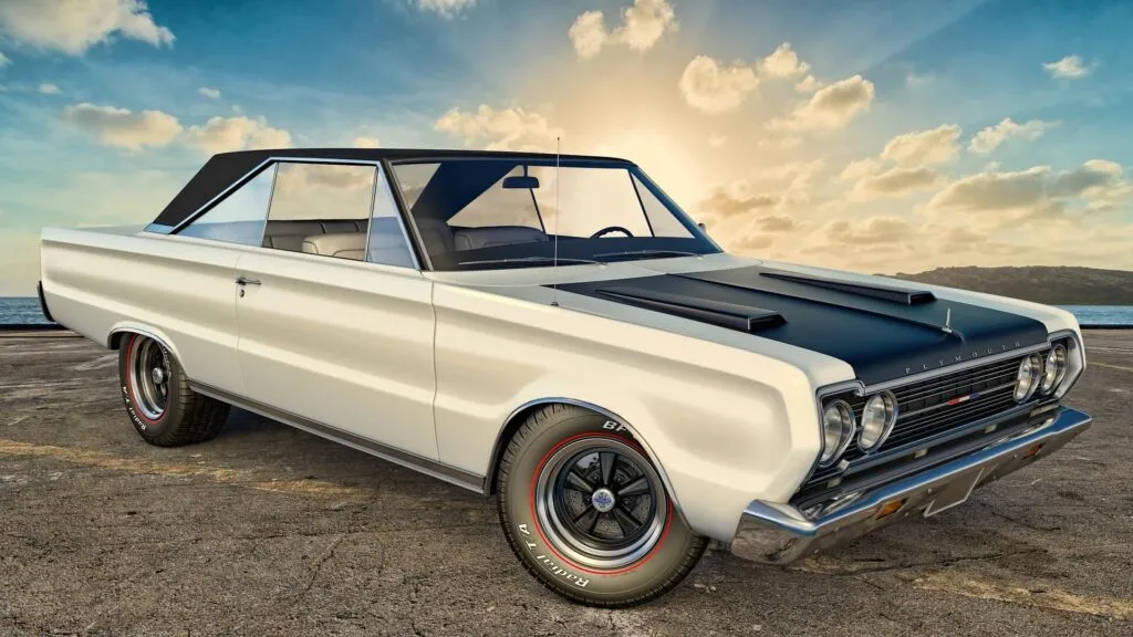 How to Make Sure You're Getting Good Ventura Craigslist Cars for Sale by Owner