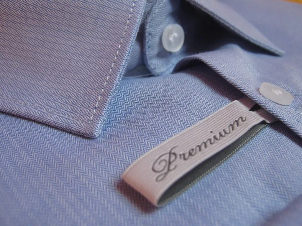 7 Insider Tips from Experts in French Cuff Dress Shirts