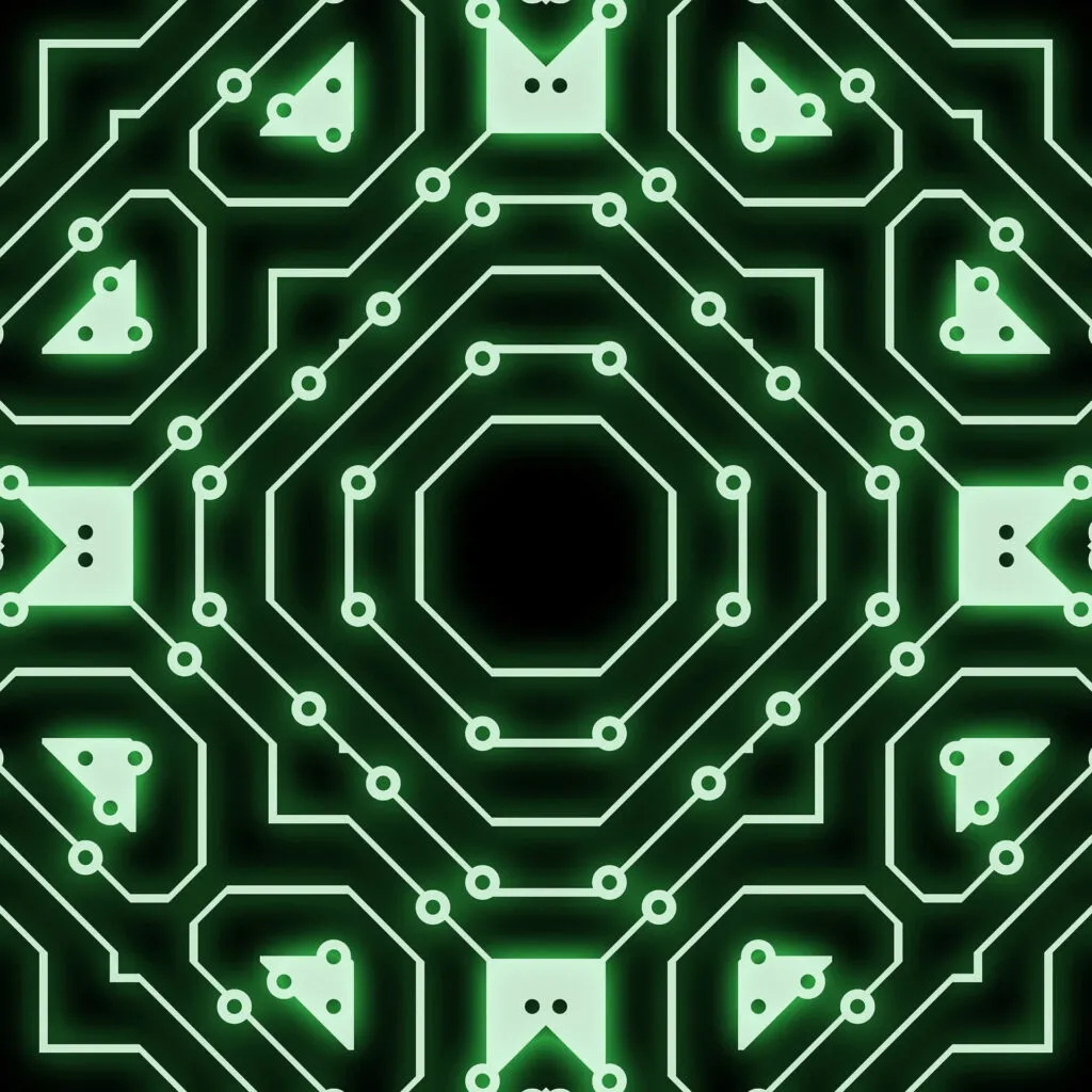 Why Findchips Is Right for You