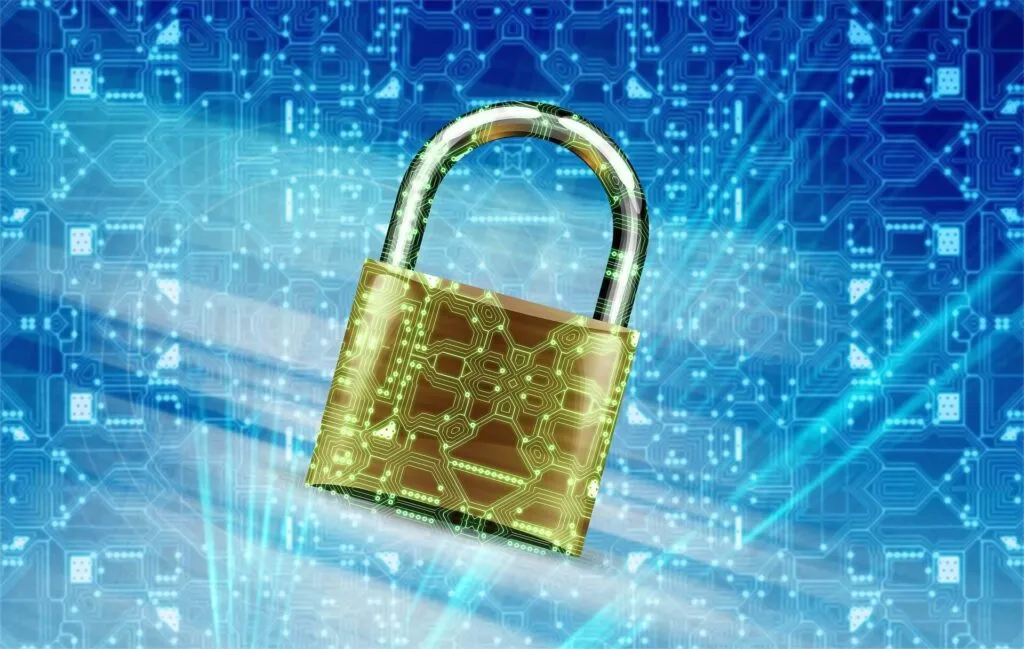 8 Marketing Tools to Boost Your Information Security Analyst Business
