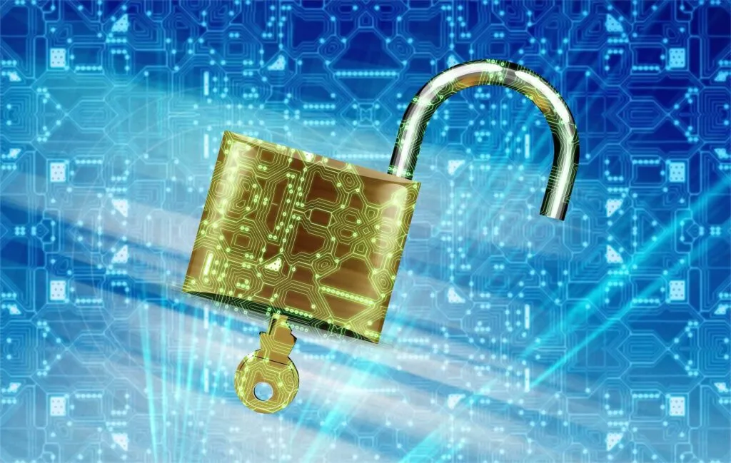 8 Things Anyone Who Wants to Unblocked 6969 Should Know