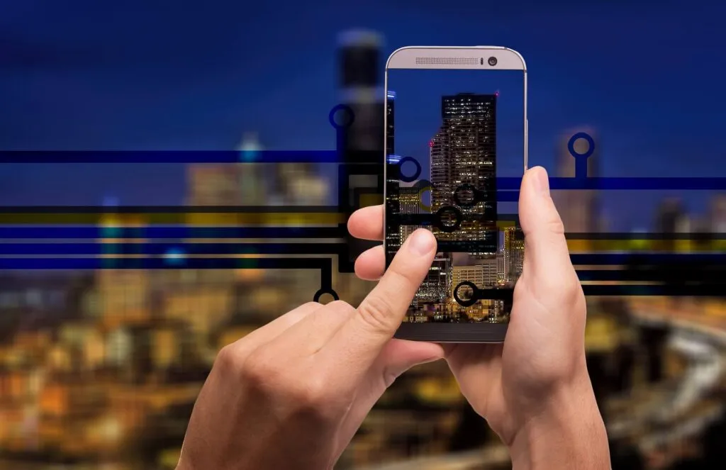 Interview: Meet the CEOs of 3 Highly Successful Wifi Companies near me