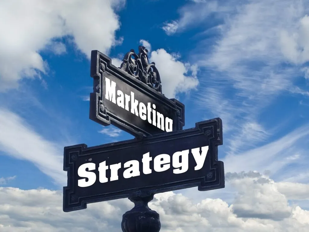 20 Proven Strategies to Build Your eBay Cin Brand